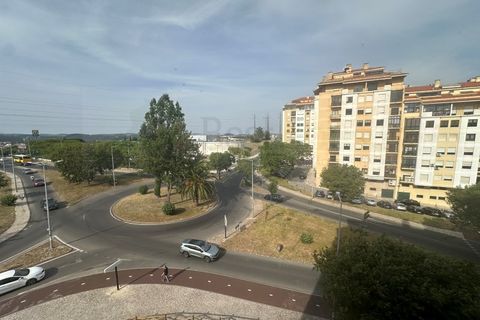 Lejlighed i Belas, Lisbon, Belas - € 495.000 | Ref: 5023 - foto 20