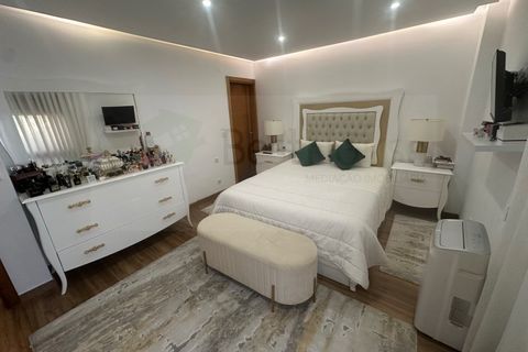 Lejlighed i Belas, Lisbon, Belas - € 495.000 | Ref: 5023 - foto 21