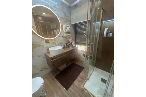 Lejlighed i Belas, Lisbon, Belas - € 495.000 | Ref: 5023 - foto 22