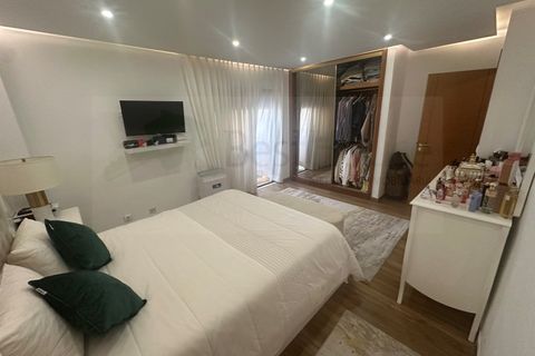 Lejlighed i Belas, Lisbon, Belas - € 495.000 | Ref: 5023 - foto 23