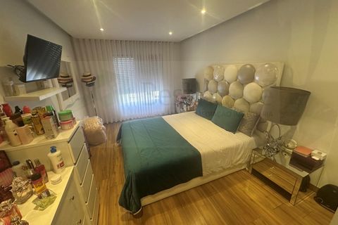 Lejlighed i Belas, Lisbon, Belas - € 495.000 | Ref: 5023 - foto 24