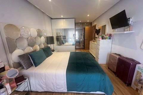 Lejlighed i Belas, Lisbon, Belas - € 495.000 | Ref: 5023 - foto 25