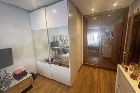 Lejlighed i Belas, Lisbon, Belas - € 495.000 | Ref: 5023 - foto 26