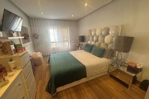 Lejlighed i Belas, Lisbon, Belas - € 495.000 | Ref: 5023 - foto 27