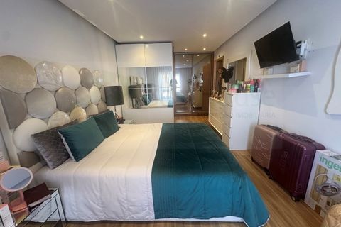 Lejlighed i Belas, Lisbon, Belas - € 495.000 | Ref: 5023 - foto 28