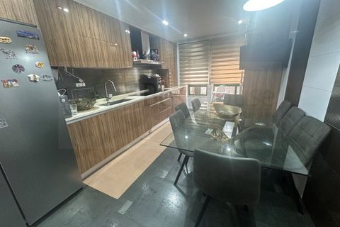 Lejlighed i Belas, Lisbon, Belas - € 495.000 | Ref: 5023 - foto 29