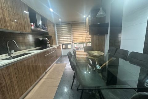 Lejlighed i Belas, Lisbon, Belas - € 495.000 | Ref: 5023 - foto 30