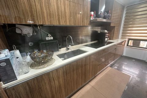 Lejlighed i Belas, Lisbon, Belas - € 495.000 | Ref: 5023 - foto 31
