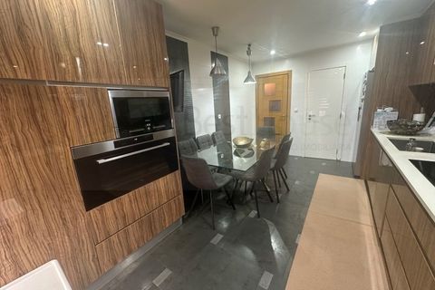 Lejlighed i Belas, Lisbon, Belas - € 495.000 | Ref: 5023 - foto 32