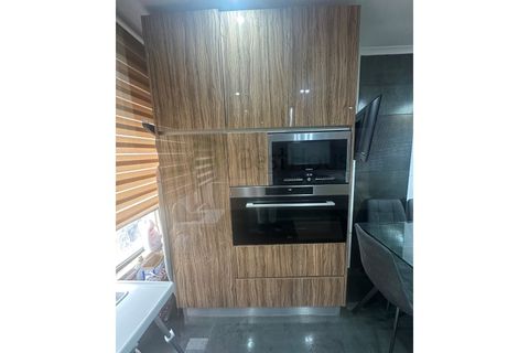 Lejlighed i Belas, Lisbon, Belas - € 495.000 | Ref: 5023 - foto 33