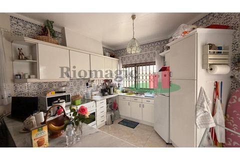 Leilighet i Alcanena, Santarem, Alcanena - € 150 000 | Ref: 143.26 - foto 2