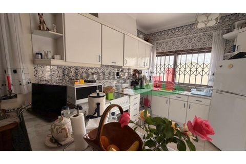 Leilighet i Alcanena, Santarem, Alcanena - € 150 000 | Ref: 143.26 - foto 3