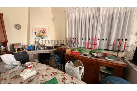 Leilighet i Alcanena, Santarem, Alcanena - € 150 000 | Ref: 143.26 - foto 4