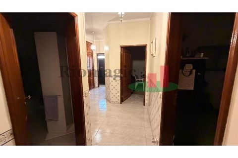 Leilighet i Alcanena, Santarem, Alcanena - € 150 000 | Ref: 143.26 - foto 10