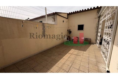 Leilighet i Alcanena, Santarem, Alcanena - € 150 000 | Ref: 143.26 - foto 12