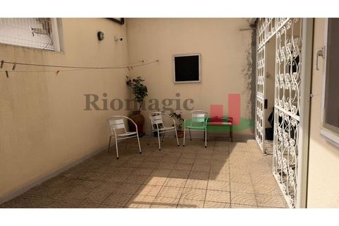 Leilighet i Alcanena, Santarem, Alcanena - € 150 000 | Ref: 143.26 - foto 13