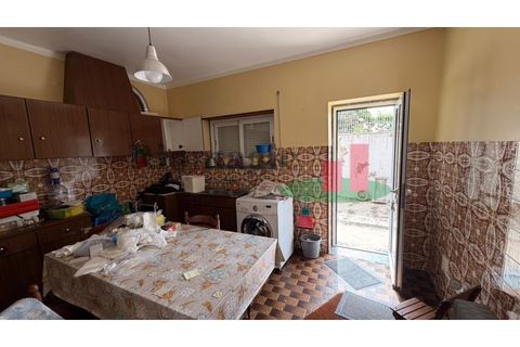 Villa i Alcanena, Santarem, Alcanena - € 285.000 | Ref: 145.26 - foto 2