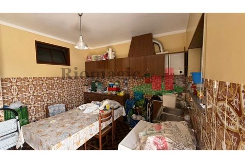 Villa i Alcanena, Santarem, Alcanena - € 285.000 | Ref: 145.26 - foto 3