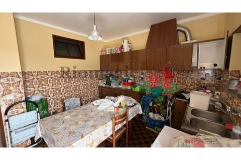 Villa i Alcanena, Santarem, Alcanena - € 285.000 | Ref: 145.26 - foto 4