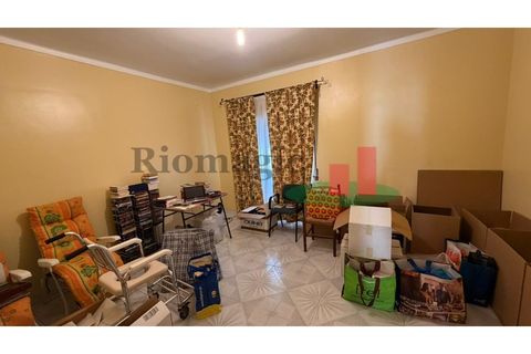 Villa i Alcanena, Santarem, Alcanena - € 285.000 | Ref: 145.26 - foto 6