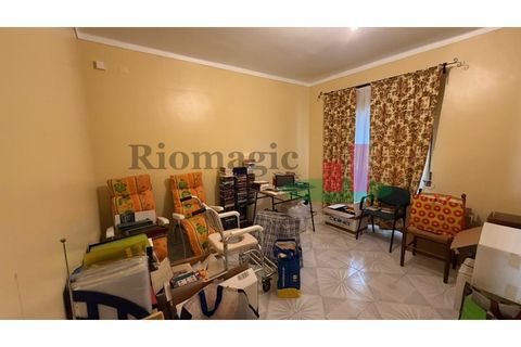Villa i Alcanena, Santarem, Alcanena - € 285.000 | Ref: 145.26 - foto 7
