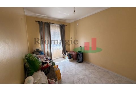 Villa i Alcanena, Santarem, Alcanena - € 285.000 | Ref: 145.26 - foto 8