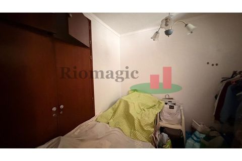 Villa i Alcanena, Santarem, Alcanena - € 285.000 | Ref: 145.26 - foto 9