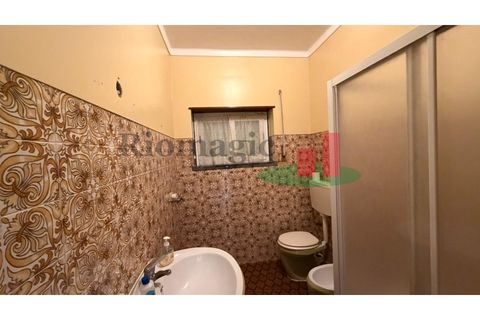 Villa i Alcanena, Santarem, Alcanena - € 285.000 | Ref: 145.26 - foto 10