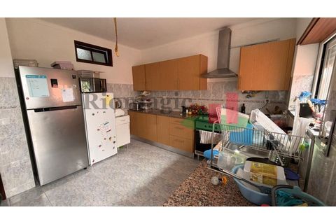 Villa i Alcanena, Santarem, Alcanena - € 285.000 | Ref: 145.26 - foto 11