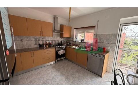 Villa i Alcanena, Santarem, Alcanena - € 285.000 | Ref: 145.26 - foto 12