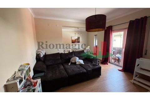 Villa i Alcanena, Santarem, Alcanena - € 285.000 | Ref: 145.26 - foto 13