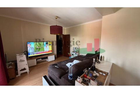 Villa i Alcanena, Santarem, Alcanena - € 285.000 | Ref: 145.26 - foto 14