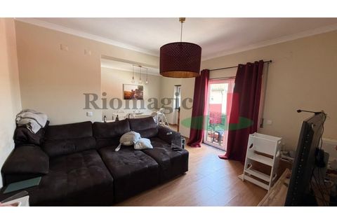 Villa i Alcanena, Santarem, Alcanena - € 285.000 | Ref: 145.26 - foto 15