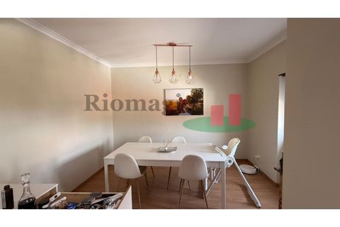 Villa i Alcanena, Santarem, Alcanena - € 285.000 | Ref: 145.26 - foto 16