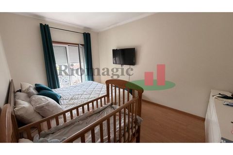Villa i Alcanena, Santarem, Alcanena - € 285.000 | Ref: 145.26 - foto 17