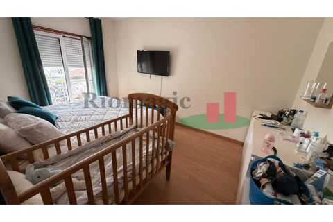 Villa i Alcanena, Santarem, Alcanena - € 285.000 | Ref: 145.26 - foto 18