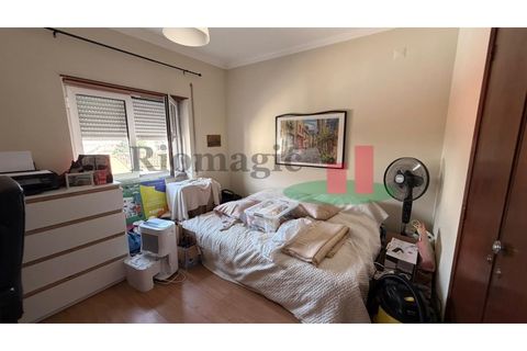 Villa i Alcanena, Santarem, Alcanena - € 285.000 | Ref: 145.26 - foto 19