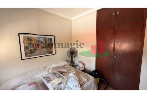 Villa i Alcanena, Santarem, Alcanena - € 285.000 | Ref: 145.26 - foto 20