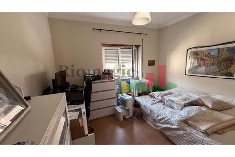 Villa i Alcanena, Santarem, Alcanena - € 285.000 | Ref: 145.26 - foto 21