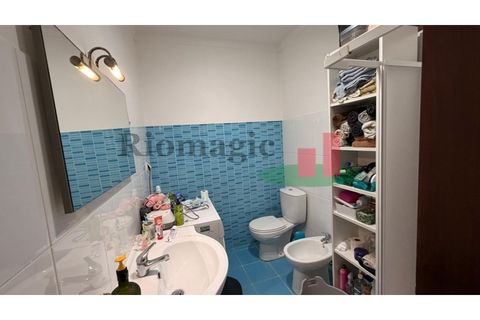 Villa i Alcanena, Santarem, Alcanena - € 285.000 | Ref: 145.26 - foto 23