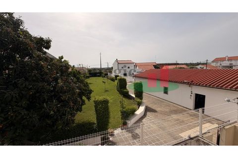 Villa i Alcanena, Santarem, Alcanena - € 285.000 | Ref: 145.26 - foto 24