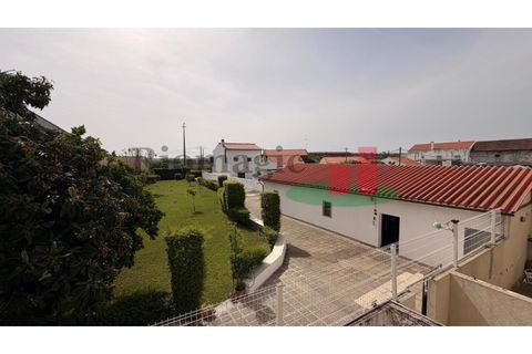 Villa i Alcanena, Santarem, Alcanena - € 285.000 | Ref: 145.26 - foto 25