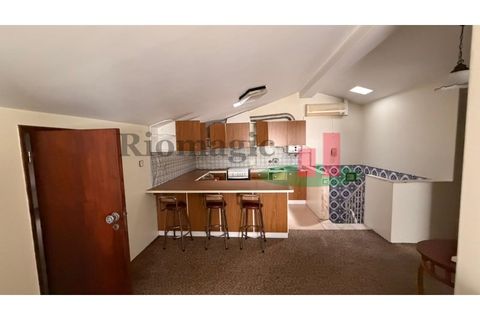 Villa i Alcanena, Santarem, Alcanena - € 285.000 | Ref: 145.26 - foto 26