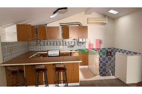 Villa i Alcanena, Santarem, Alcanena - € 285.000 | Ref: 145.26 - foto 27
