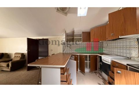 Villa i Alcanena, Santarem, Alcanena - € 285.000 | Ref: 145.26 - foto 28