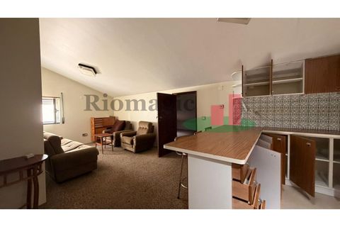 Villa i Alcanena, Santarem, Alcanena - € 285.000 | Ref: 145.26 - foto 29