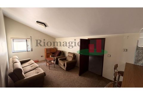 Villa i Alcanena, Santarem, Alcanena - € 285.000 | Ref: 145.26 - foto 30