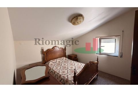 Villa i Alcanena, Santarem, Alcanena - € 285.000 | Ref: 145.26 - foto 31