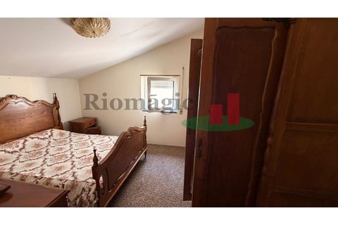 Villa i Alcanena, Santarem, Alcanena - € 285.000 | Ref: 145.26 - foto 32
