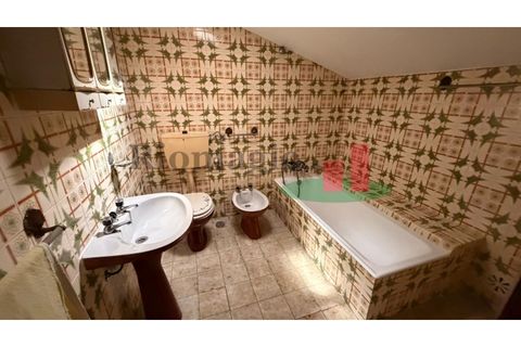 Villa i Alcanena, Santarem, Alcanena - € 285.000 | Ref: 145.26 - foto 33